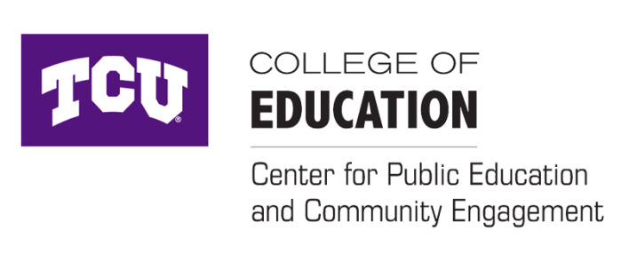 COE公共教育和社区参与中心