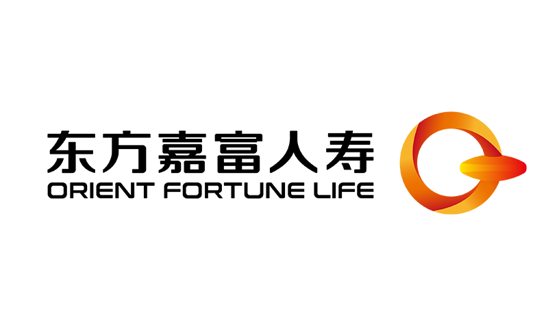 Oriental Jiafu Life Insurance