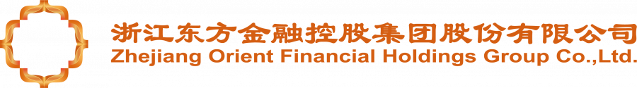 横版完整.png