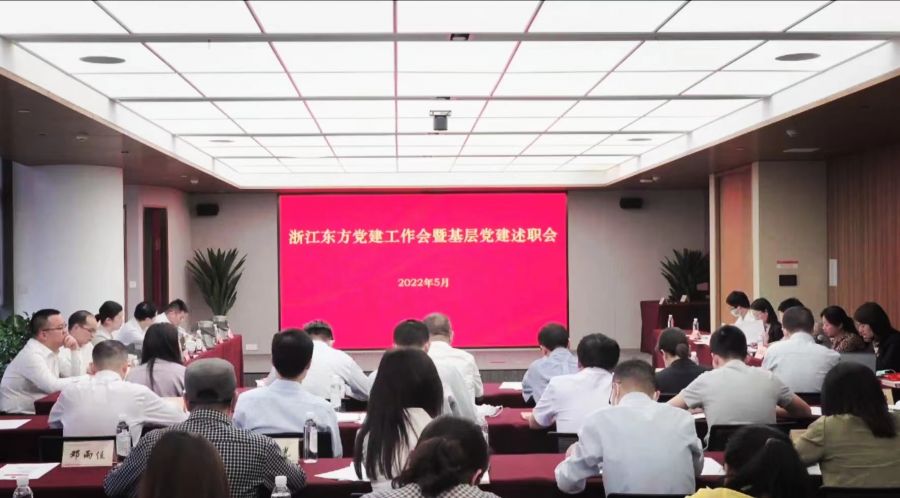 微信图片_20220510093757.jpg