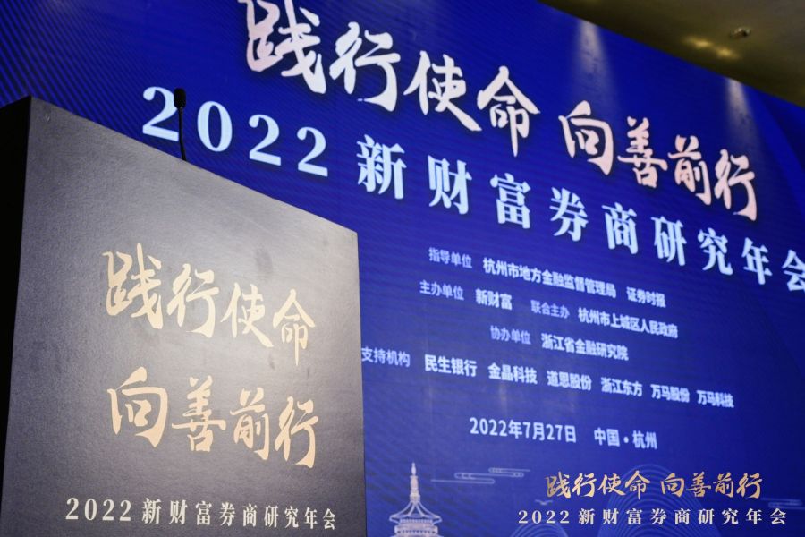 微信图片_20220729093003.jpg