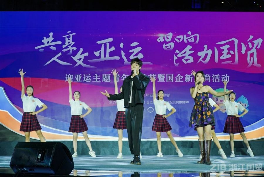 微信图片_202209251125471.jpg