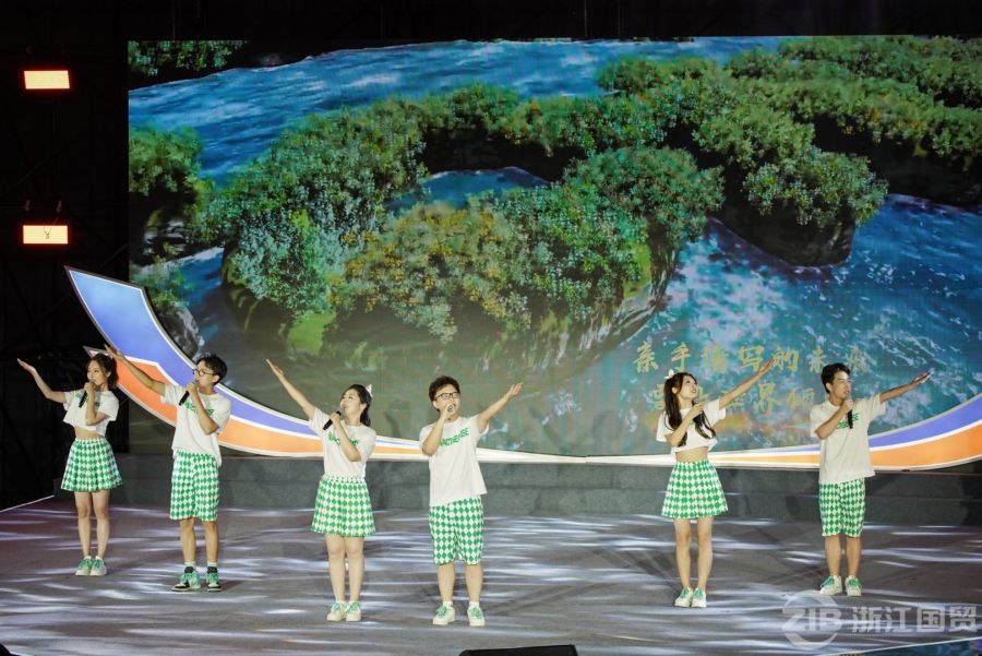 康恩贝.jpg