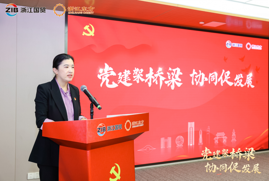 微信图片_20221124174741（修后）.png