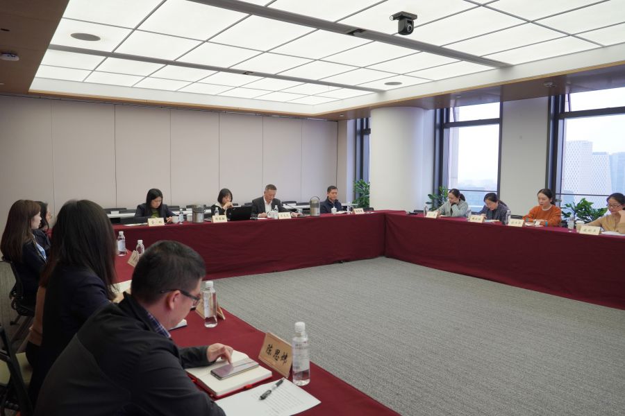 オンライン カジノ 出 金 早い カジノ 出 金 早い工会主席裘高尧为工会委员、工会小组长、工会财务宣讲（修后）.jpg