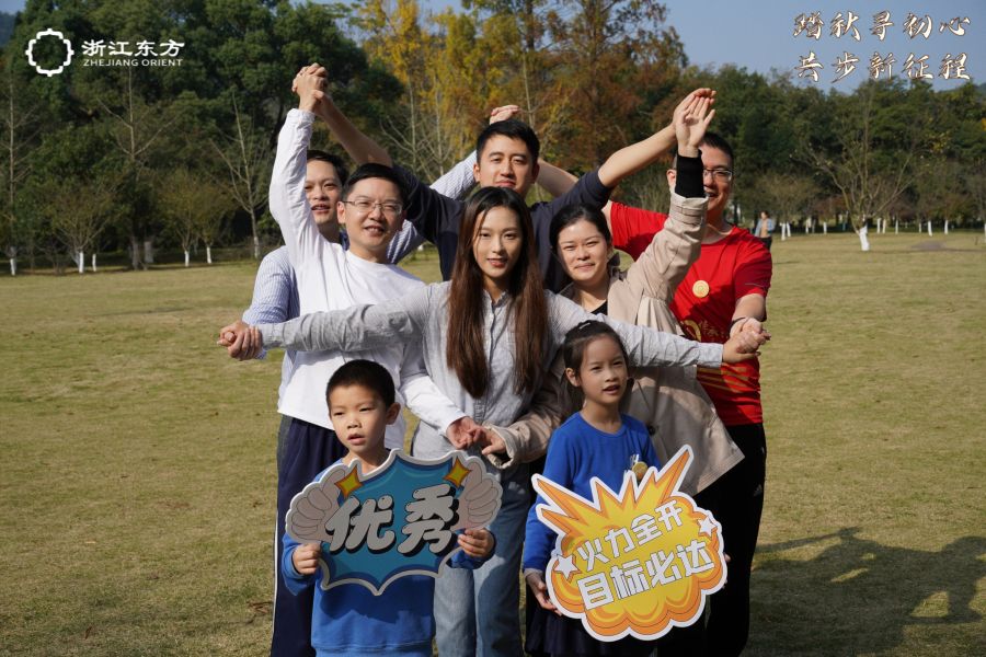 1672820290349245ZJjo.jpg 微信图片_20230104161754.jpg