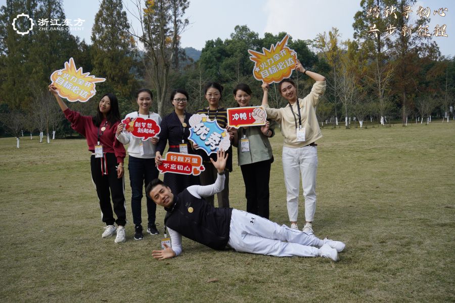 1672820965149786WPxV.jpg 微信图片_20230104161641.jpg