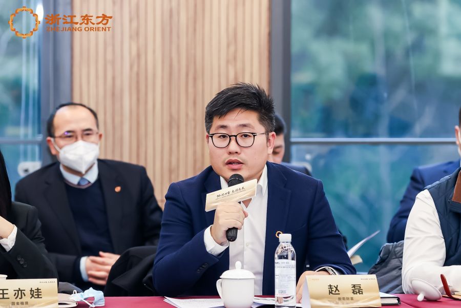 般若财富.jpg