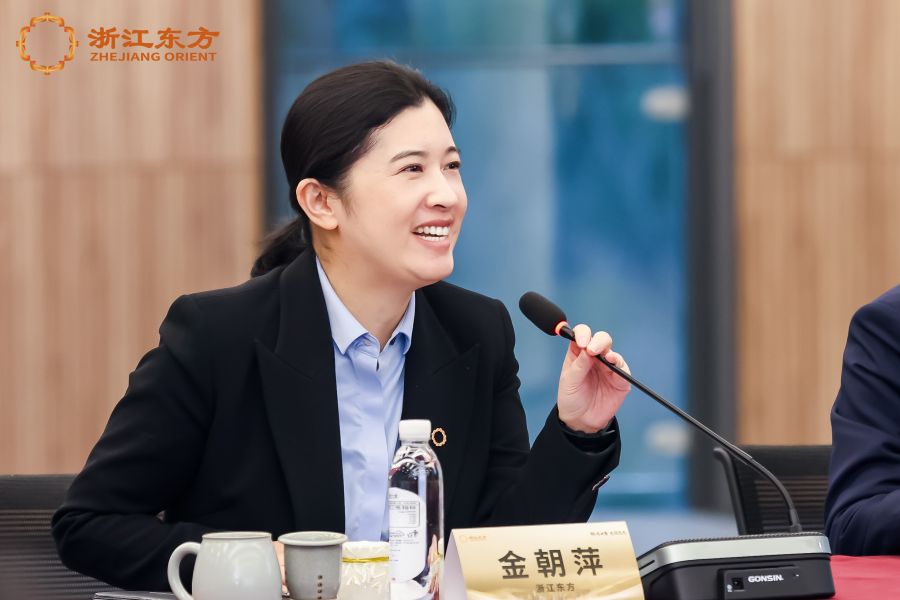 微信图片_20230116185629（修后2）.jpg