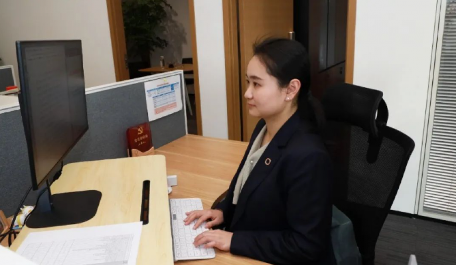 微信截图_20230308174518.png