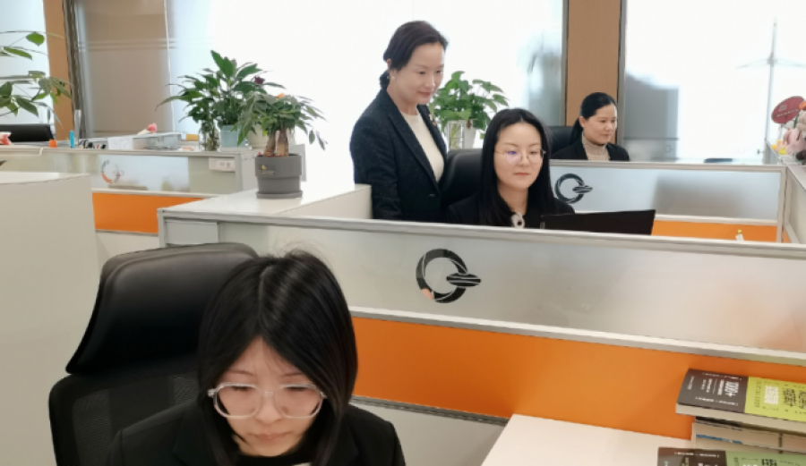 微信截图_20230308174518.png