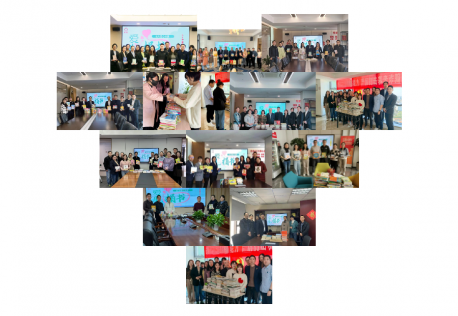 微信截图_20230308174518.png