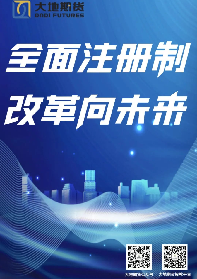 微信截图_20230413110458.png