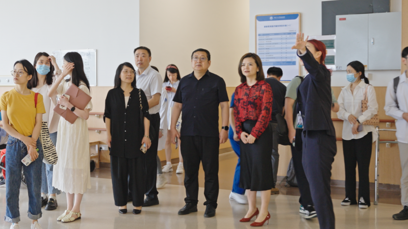 微信图片_20230602181256.png